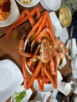 신포2대옛날식당 9