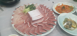 부산오징어 1