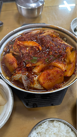 삼보식당 사진 3