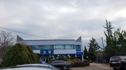 Sodam 5