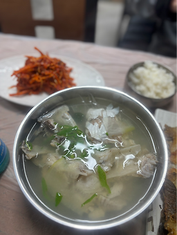 이선장 6