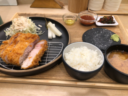 카츠요 사진 8