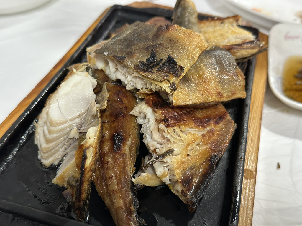 코보식당 1