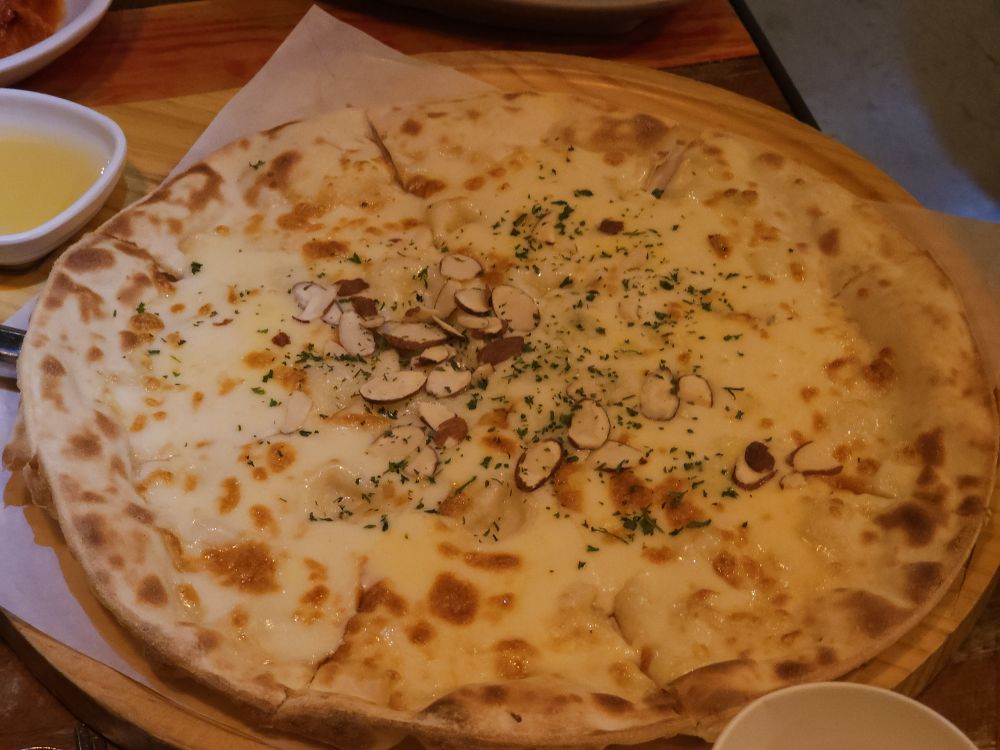 더식당 사진 4