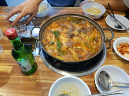 Heopasikdang 2