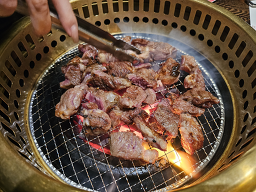 이가네양갈비 판교직영점 대표 사진