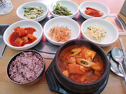 전주식당 사진 2