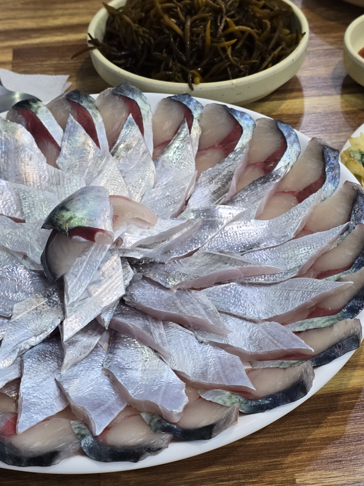 세영수산 사진 3
