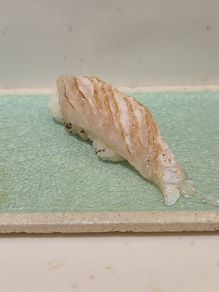 오마카세 오사이초밥 잠실점 대표 사진