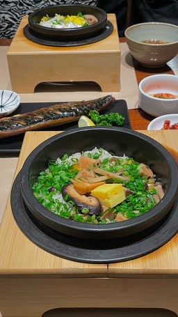 도꼭지 사진 8