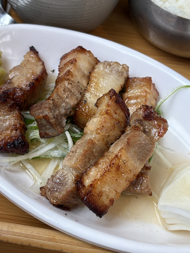 시우식당 사진 5