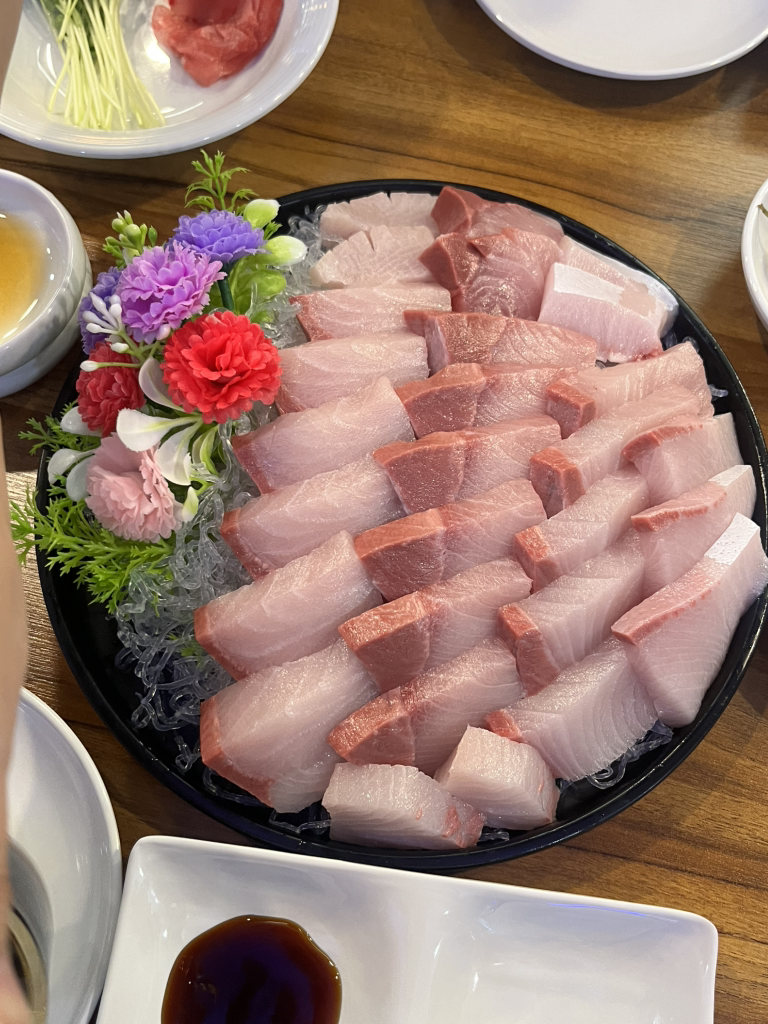 선도 사진 5