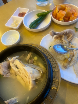 청담영양센터 대표 사진