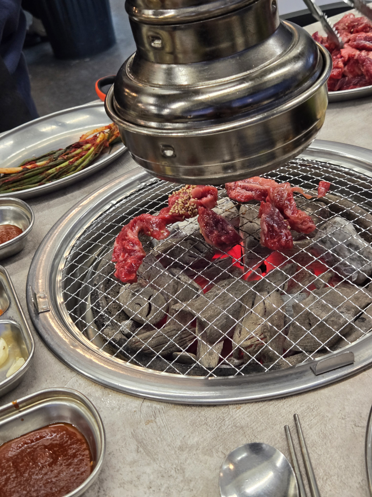 청풍원 3
