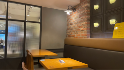 Ediya Coffee 6