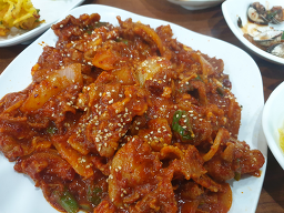 Ttangkkeutgulmaeul 2