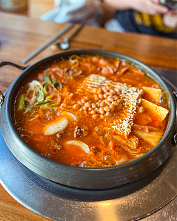 Gwangsusaenggak 6