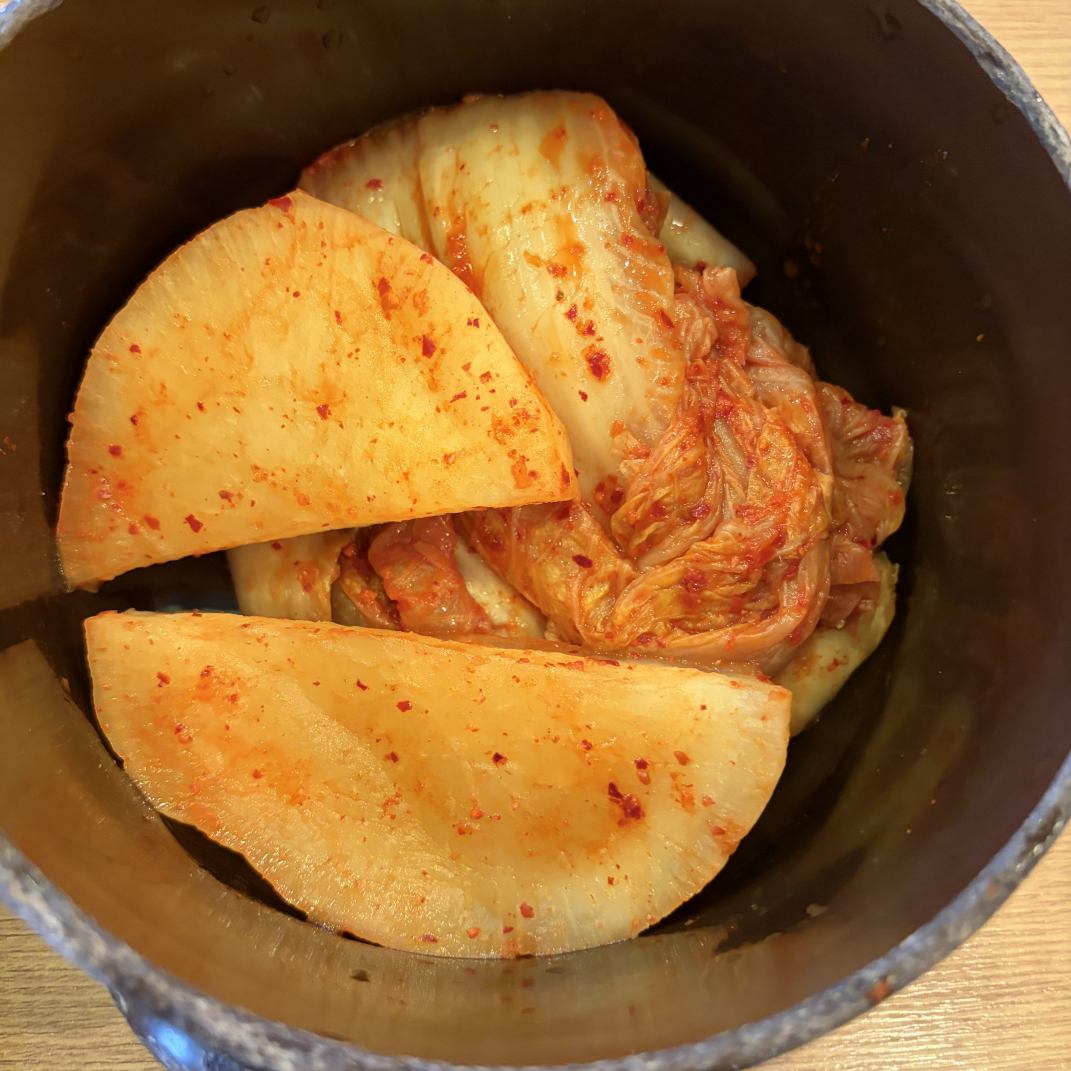 Hanchonseolreongtang2hojeom (한촌설렁탕2호점) 3