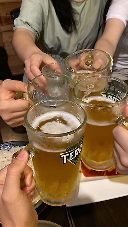 스마일호프 사진 2