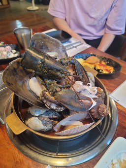 해랑 사진 3