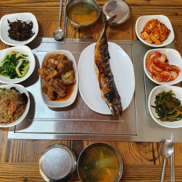 만인정 사진 2