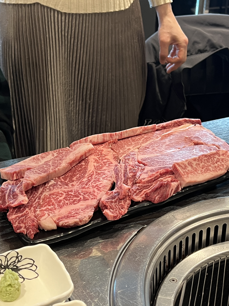 횡성참한우셀프식당 6