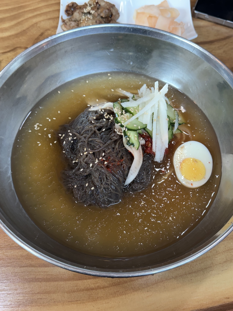 아라가야 5