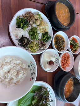 시골향기 6