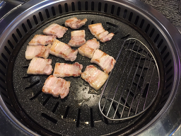 고기원칙강서구청점 1