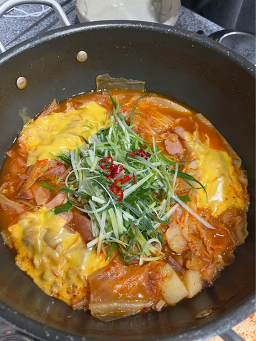 Badasikdang (바다식당) 3