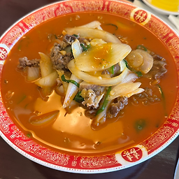 베이징화곡본점 6