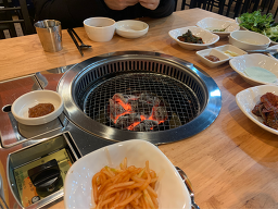 한가네한돈수제갈비 4