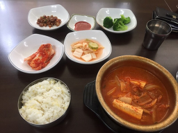 한양촌 사진 8