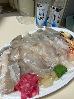서희수산 사진 4