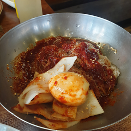 포크꿀꿀농장 사진 3