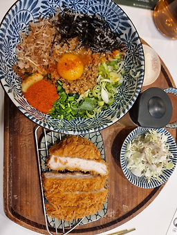 백소정 수지구청점 사진 7