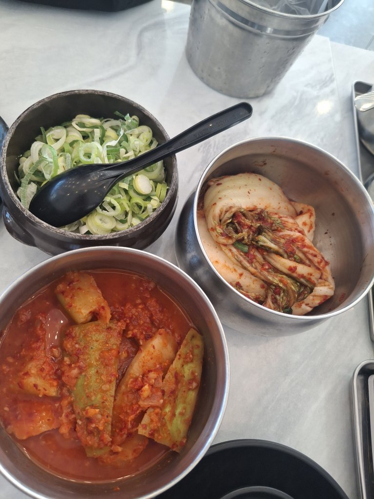 경성집향남점 3
