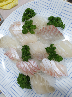 서포회식당 2