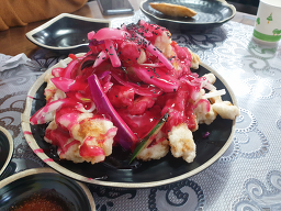 홍콩반점 사진