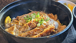 사보텐 현대백화점천호점 사진 2