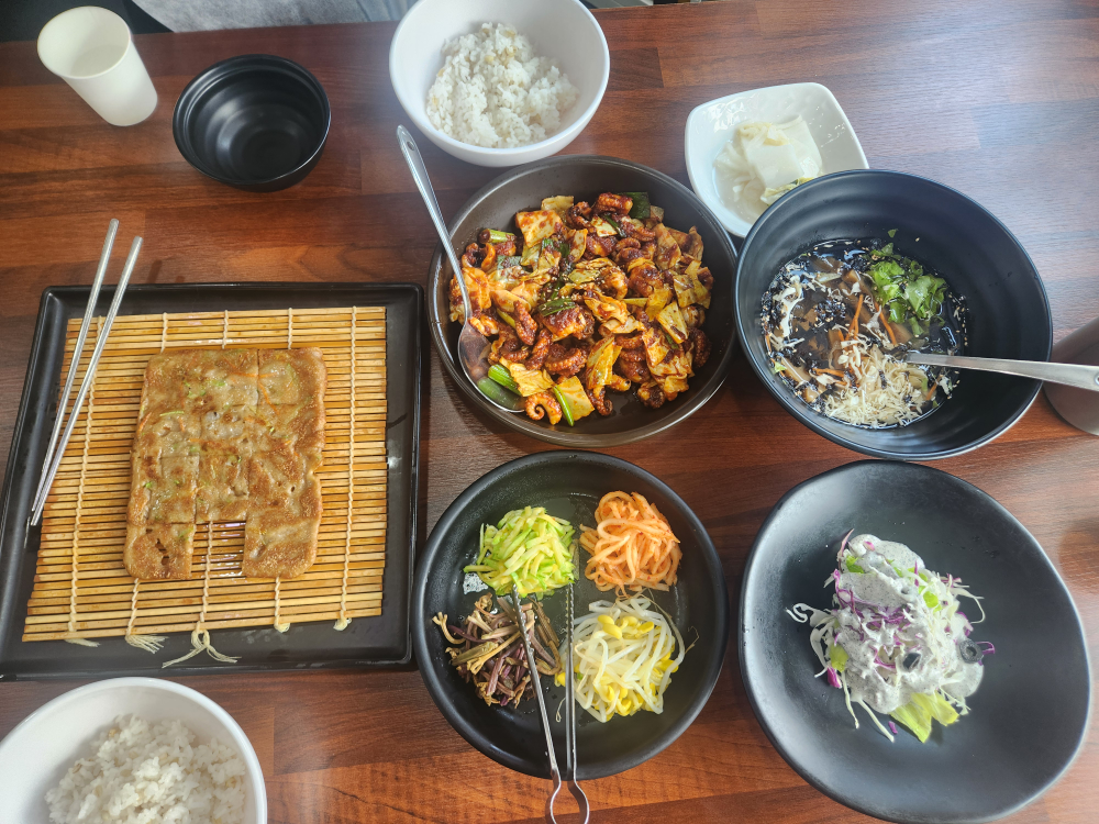 경성 4