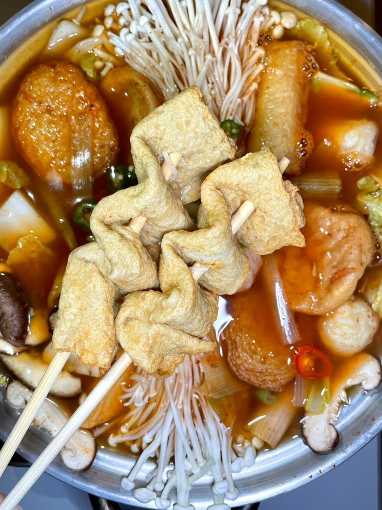 승부 사진 6