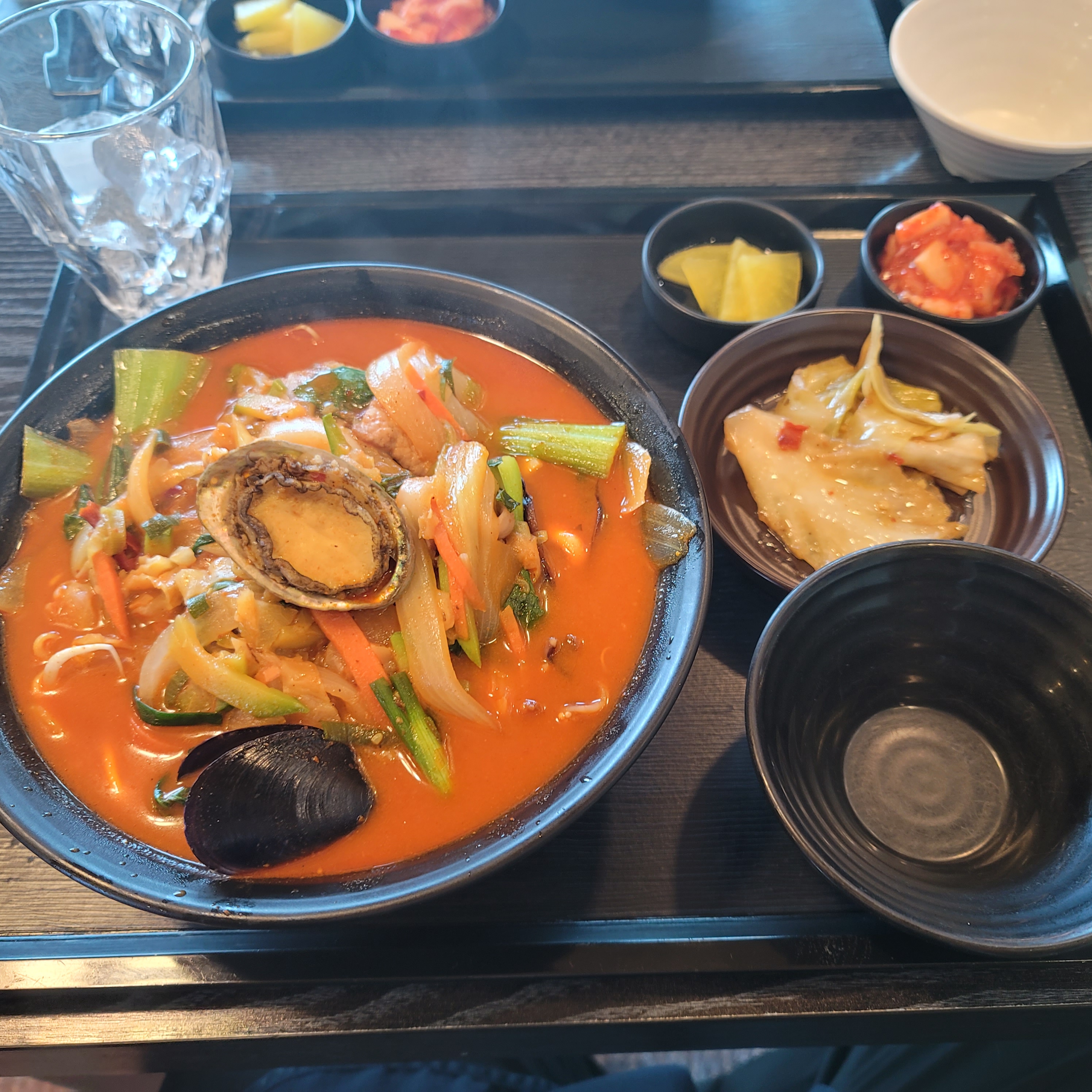 봉유 사진 4