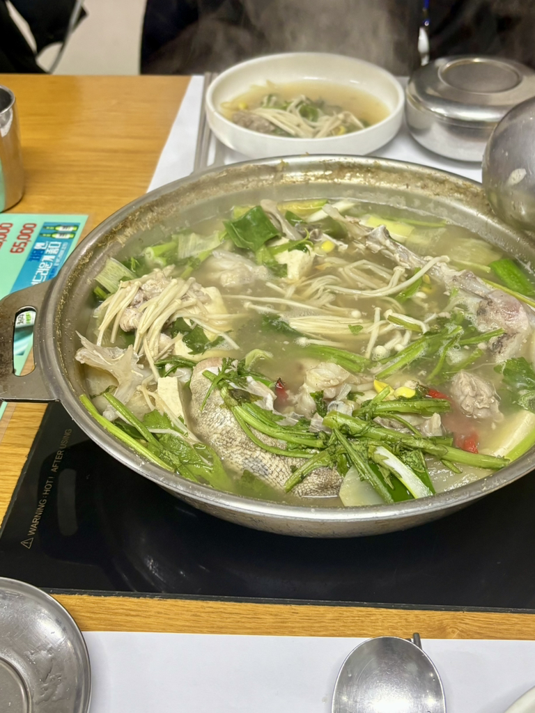 고향집 사진 3