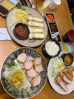 정동 봉선점 6