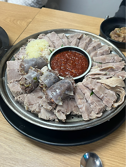 하동진 5