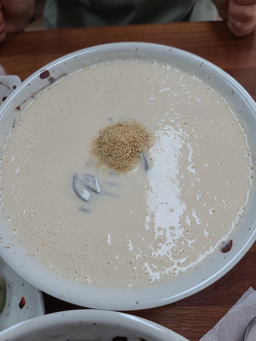 면수 3