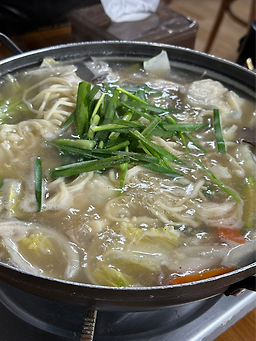 만나식당 1