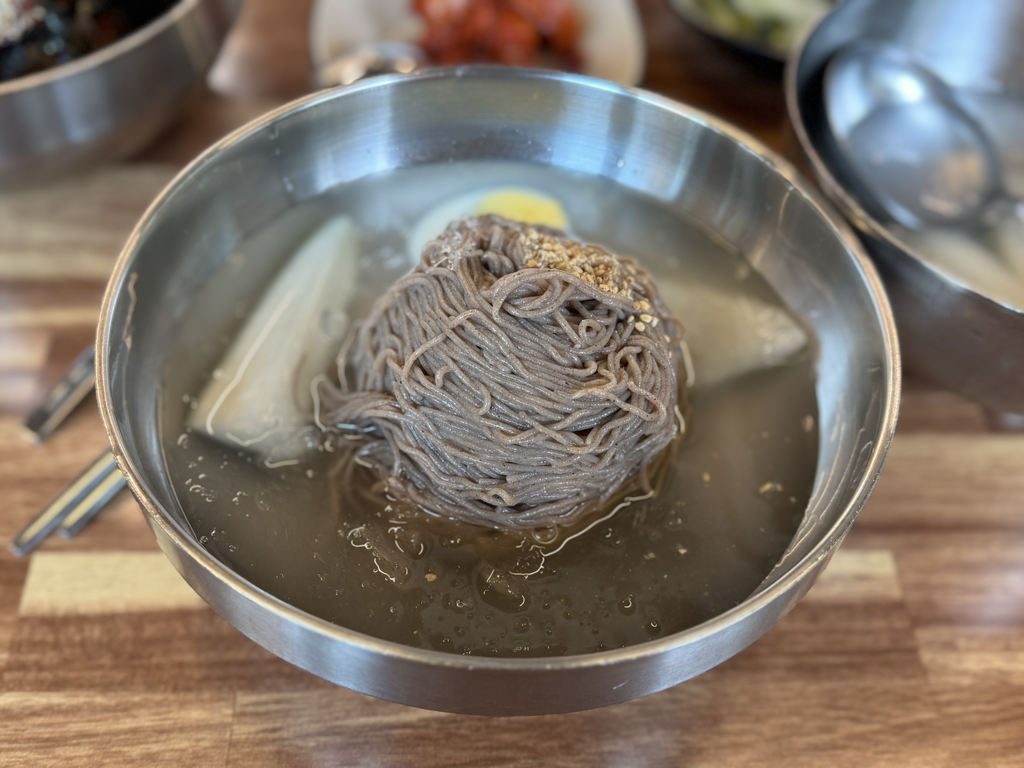 속초가 3