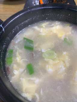 시골분식 4